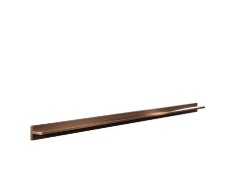 SV 9624.000 Rittal - 9624000