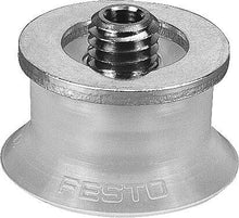 Load image into Gallery viewer, 189344 Festo - ESS-30-ES
