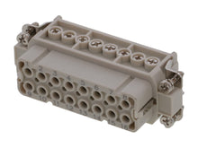 Load image into Gallery viewer, 93601-0143 Molex - 7216.4402.0