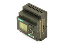 Load image into Gallery viewer, 6ED1052-1CA00-0BA0 Siemens