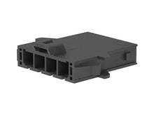 Load image into Gallery viewer, 213814-1104 Molex