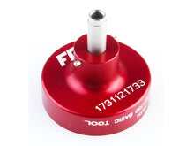 Load image into Gallery viewer, 173112-1733 Molex - 1731121733-FCT