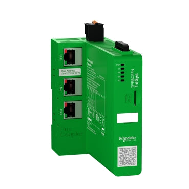 TPRBCPFN Schneider Electric