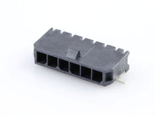Load image into Gallery viewer, 43650-0614 Molex