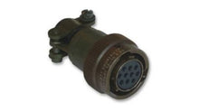 Load image into Gallery viewer, 85106RC106S50 Eaton