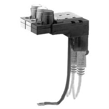 Load image into Gallery viewer, 5763533103 Aventics - CON-CB-MP-0200-MINIDIN-8-1