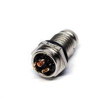 Load image into Gallery viewer, 8-03PMMS-SH7001 Amphenol