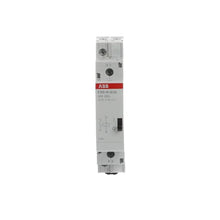 Load image into Gallery viewer, 2TAZ312000R2041 ABB - E290-16-10/24