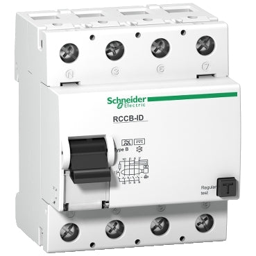 16759 Schneider Electric