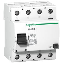 Load image into Gallery viewer, 16759 Schneider Electric