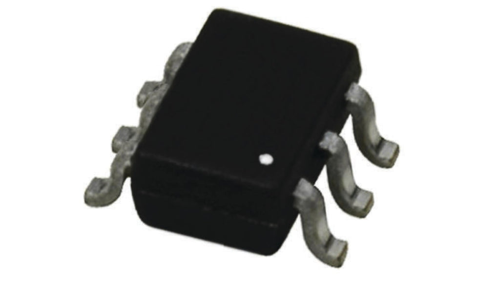 BCM846SH6327XTSA1 Infineon