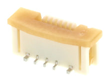 Load image into Gallery viewer, 52559-0652 Molex