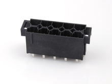 Load image into Gallery viewer, 43915-1203 Molex