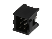 Load image into Gallery viewer, 90130-1106 Molex