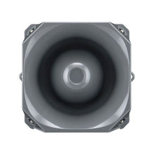 Load image into Gallery viewer, 7092327FUL-0363 Eaton