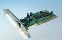 Load image into Gallery viewer, Siemens 6AV7894-1AE11-0AA0