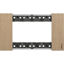 Load image into Gallery viewer, KA4804LM BTicino