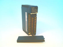 Load image into Gallery viewer, U-01T