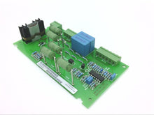 Load image into Gallery viewer, Siemens 6SE7032-1EG60-Z