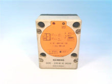 Load image into Gallery viewer, Siemens 16137-215