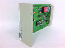 Load image into Gallery viewer, Siemens FK-64-5