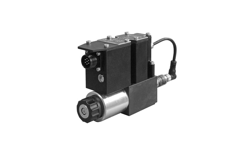 Duplomatic  PDE3J
