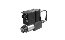 Load image into Gallery viewer, Duplomatic  PDE3J