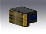 2102847-1 TE Connectivity