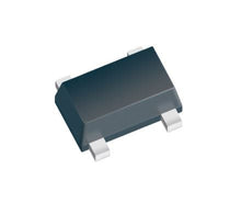 Load image into Gallery viewer, BFP640FH6327XTSA1 Infineon
