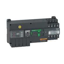Load image into Gallery viewer, TA10D4S0634TPE Schneider Electric