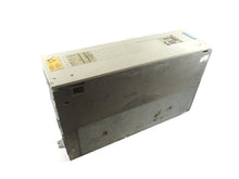 Load image into Gallery viewer, Siemens 6SE7023-8ED61-Z