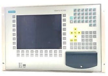Load image into Gallery viewer, Siemens 6ES7647-6AF30-0BK0