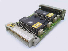 Load image into Gallery viewer, Siemens 6FX1815-0CX01-8C