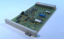 Load image into Gallery viewer, Siemens 6DS3904-8AA