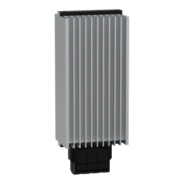 NSYCR100WU1 Schneider Electric