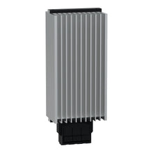 Load image into Gallery viewer, NSYCR100WU1 Schneider Electric