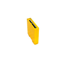 Load image into Gallery viewer, 710001 - Pilz - PNOZ c1 24VDC 3n/o 1n/c