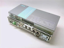 Load image into Gallery viewer, Siemens 6ES7647-7BB20-2XM0