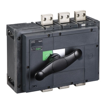 31334 Schneider Electric