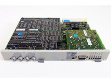 Load image into Gallery viewer, Siemens 6DR2900-8CC