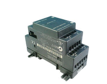 Load image into Gallery viewer, Siemens 6EC3201-0B