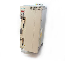 Load image into Gallery viewer, Siemens 6SE7031-5TF50