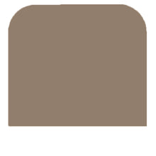 Load image into Gallery viewer, 0130160000 Weidmuller - TW 4 SAK4-10