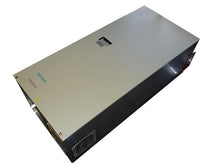Load image into Gallery viewer, Siemens 6SE1110-2WA10