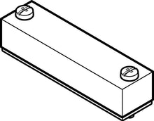 Load image into Gallery viewer, 569986 Festo - VABB-L1-10A