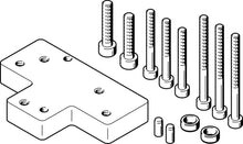 Load image into Gallery viewer, 542434 Festo - HAPG-98
