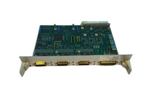 Load image into Gallery viewer, Siemens 6FX1120-3BC01