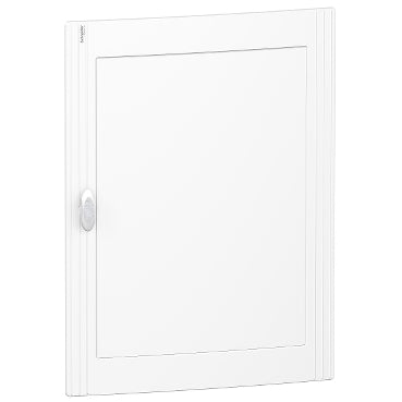 PRA16424 Schneider Electric