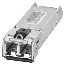 Load image into Gallery viewer, 6GK6000-8FG55-0AA0 Siemens