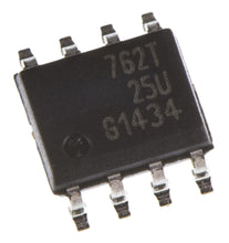 Load image into Gallery viewer, BSP762TXUMA1 Infineon